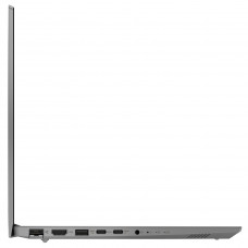 Б/У Ноутбук Lenovo ThinkBook 14 Gen 2 ITL (i7-1165G7/16/512SSD) - Class A-