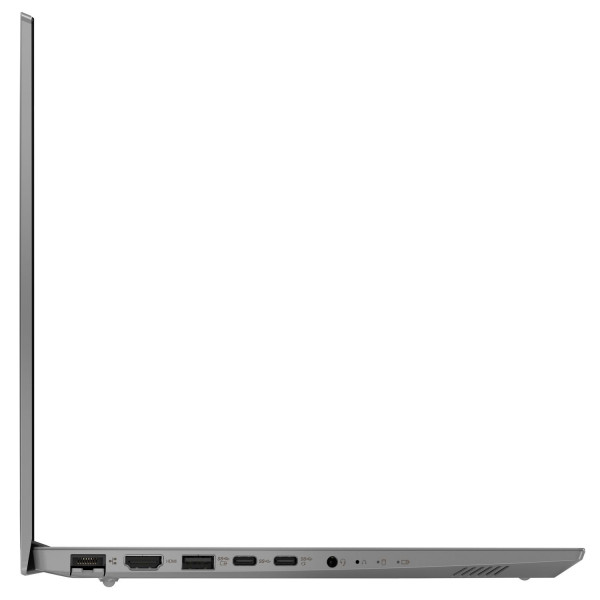 Б/У Ноутбук Lenovo ThinkBook 14 Gen 2 ITL (i7-1165G7/16/512SSD) - Class A-