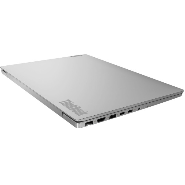 Б/У Ноутбук Lenovo ThinkBook 14 Gen 2 ITL (i7-1165G7/16/512SSD) - Class A-