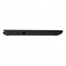 Б/У Ноутбук Lenovo ThinkPad L13 Gen 3 WUXGA (i5-1245U/16/1TBSSD) - Class B