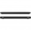 Б/У Ноутбук Lenovo ThinkPad L15 Gen3 FHD (i5-1245U/32/512SSD) - Class A