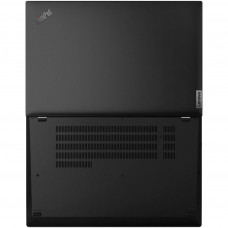 Б/У Ноутбук Lenovo ThinkPad L15 Gen3 FHD (i5-1245U/32/512SSD) - Class B