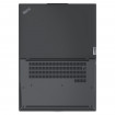 Б/У Ноутбук Lenovo ThinkPad L16 Gen 1 WUXGA (Ryzen 5 Pro 7535U/16/512SSD) - Class A-