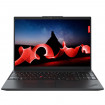 Б/У Ноутбук Lenovo ThinkPad L16 Gen 1 WUXGA (Ryzen 5 Pro 7535U/16/512SSD) - Class A-