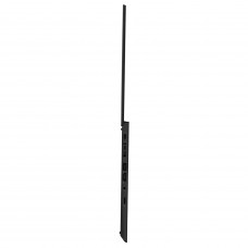 Б/У Ноутбук Lenovo ThinkPad P15S Gen 1 FHD (i7-10610U/32/512SSD/P520-2Gb) - Class B