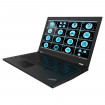 Б/У Ноутбук Lenovo ThinkPad P17 Gen 1 FHD (Xeon W-10855M/64/512SSD/RTX 5000-16Gb) - Class B