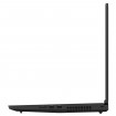 Б/У Ноутбук Lenovo ThinkPad P17 Gen 1 FHD (Xeon W-10855M/64/512SSD/RTX 5000-16Gb) - Class B