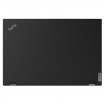Б/У Ноутбук Lenovo ThinkPad P17 Gen 1 FHD (Xeon W-10855M/64/512SSD/RTX 5000-16Gb) - Class B