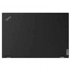 Б/У Ноутбук Lenovo ThinkPad P17 Gen 1 FHD (Xeon W-10855M/64/512SSD/RTX 5000-16Gb) - Class B