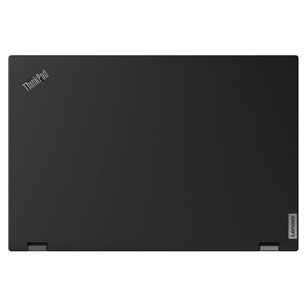 Б/У Ноутбук Lenovo ThinkPad P17 Gen 1 FHD (Xeon W-10855M/64/512SSD/RTX 5000-16Gb) - Class B