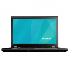 Б/У Ноутбук Lenovo ThinkPad P50 (i7-6820HQ/32/512SSD/M2000M-4Gb) - Class A-