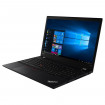 Б/У Ноутбук Lenovo ThinkPad P53S FHD (i7-8665U/16/512SSD/P520-2Gb) - Class B