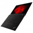 Б/У Ноутбук Lenovo ThinkPad P53S FHD (i7-8665U/16/512SSD/P520-2Gb) - Class B