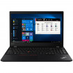 Б/У Ноутбук Lenovo ThinkPad P53S FHD (i7-8665U/16/512SSD/P520-2Gb) - Class B