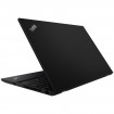 Б/У Ноутбук Lenovo ThinkPad P53S FHD (i7-8665U/16/512SSD/P520-2Gb) - Class B