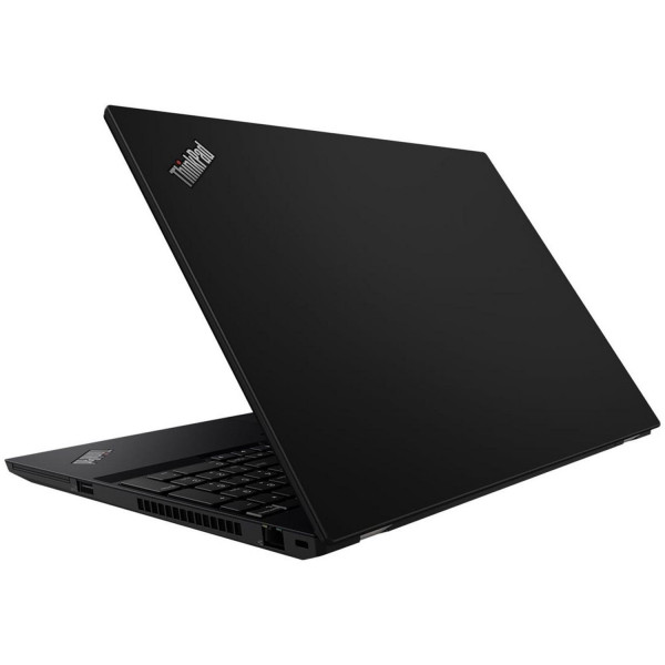 Б/У Ноутбук Lenovo ThinkPad P53S FHD (i7-8665U/16/512SSD/P520-2Gb) - Class B