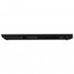 Б/У Ноутбук Lenovo ThinkPad P53S FHD (i7-8665U/16/512SSD/P520-2Gb) - Class B