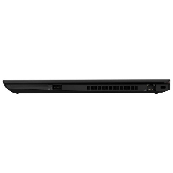 Б/У Ноутбук Lenovo ThinkPad P53S FHD (i7-8665U/16/512SSD/P520-2Gb) - Class B