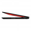 Б/У Ноутбук Lenovo ThinkPad P53S FHD (i7-8665U/16/512SSD/P520-2Gb) - Class B