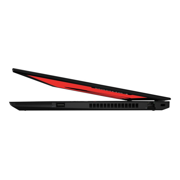 Б/У Ноутбук Lenovo ThinkPad P53S FHD (i7-8665U/16/512SSD/P520-2Gb) - Class B