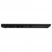 Б/У Ноутбук Lenovo ThinkPad P53S FHD (i7-8665U/16/512SSD/P520-2Gb) - Class B