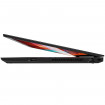 Б/У Ноутбук Lenovo ThinkPad T15 Gen 2 FHD (i5-1145G7/16/512SSD) - Class A
