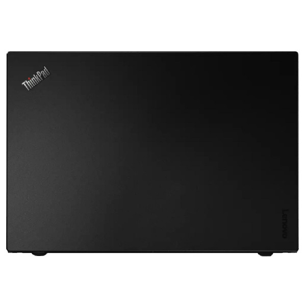 Б/У Ноутбук Lenovo ThinkPad T460S FHD (i5-6200U/8/256SSD/2 battery) - Class A-