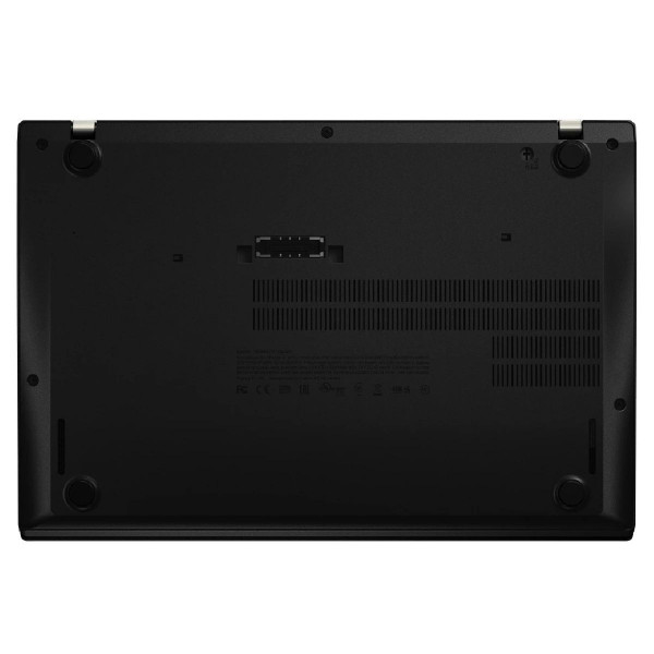 Б/У Ноутбук Lenovo ThinkPad T460S FHD (i5-6200U/8/256SSD/2 battery) - Class A-