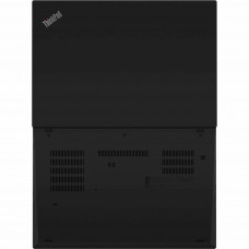 Б/У Ноутбук Lenovo ThinkPad T490 (i5-8365U/16/256SSD) - Class A-