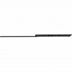 Б/У Ноутбук Lenovo ThinkPad T490 (i5-8365U/16/256SSD) - Class A-