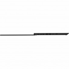 Б/У Ноутбук Lenovo ThinkPad T490 (i5-8365U/16/256SSD) - Class A-