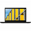 Б/У Ноутбук Lenovo ThinkPad T490 (i5-8365U/16/256SSD) - Class A-