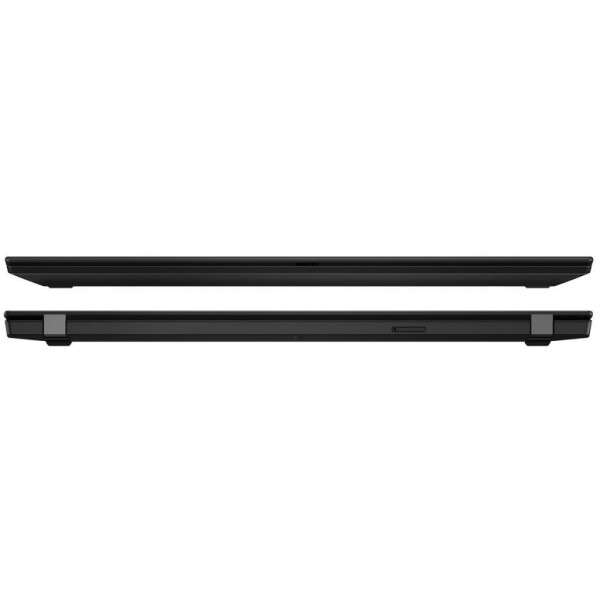 Б/У Ноутбук Lenovo ThinkPad T490s FHD (i7-8565U/8/512SSD) - Class A-