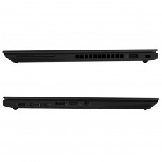 Б/У Ноутбук Lenovo ThinkPad T490s FHD (i7-8565U/8/512SSD) - Class A-