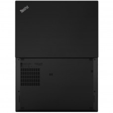 Б/У Ноутбук Lenovo ThinkPad T490s FHD (i7-8565U/8/512SSD) - Class A-