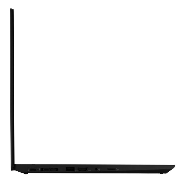 Б/У Ноутбук Lenovo ThinkPad T590 FHD (i5-8365U/8/256SSD) - Class A-