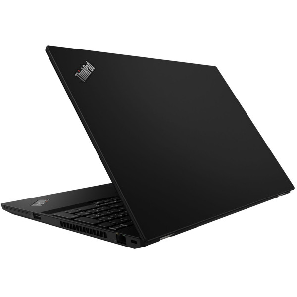 Б/У Ноутбук Lenovo ThinkPad T590 FHD (i5-8365U/8/256SSD) - Class A-