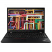 Б/У Ноутбук Lenovo ThinkPad T590 FHD (i5-8365U/8/256SSD) - Class A-