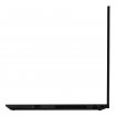 Б/У Ноутбук Lenovo ThinkPad T590 FHD (i5-8365U/8/256SSD) - Class A-