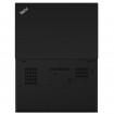Б/У Ноутбук Lenovo ThinkPad T590 FHD (i5-8365U/8/256SSD) - Class A-