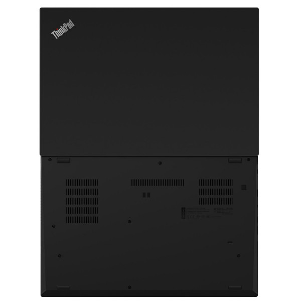 Б/У Ноутбук Lenovo ThinkPad T590 FHD (i5-8365U/8/256SSD) - Class A-