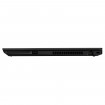 Б/У Ноутбук Lenovo ThinkPad T590 FHD (i5-8365U/8/256SSD) - Class A-