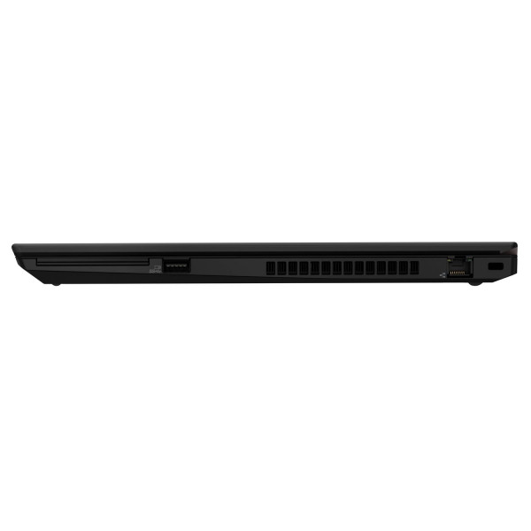 Б/У Ноутбук Lenovo ThinkPad T590 FHD (i5-8365U/8/256SSD) - Class A-