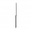 Б/У Ноутбук Lenovo ThinkPad X1 Carbon G10 Touch WUXGA (i5-1245U/16/512SSD) - Class A-