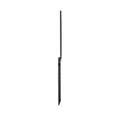 Б/У Ноутбук Lenovo ThinkPad X1 Carbon G10 Touch WUXGA (i5-1245U/16/512SSD) - Class A-