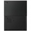 Б/У Ноутбук Lenovo ThinkPad X1 Carbon G6 FHD (i5-8350U/8/256SSD) - Class A-