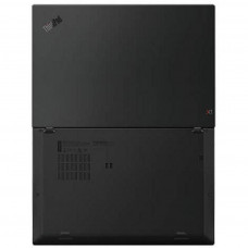 Б/У Ноутбук Lenovo ThinkPad X1 Carbon G6 FHD (i5-8350U/8/256SSD) - Class A-