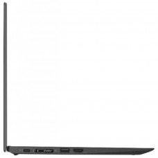 Б/У Ноутбук Lenovo ThinkPad X1 Carbon G6 FHD (i5-8350U/8/256SSD) - Class A-