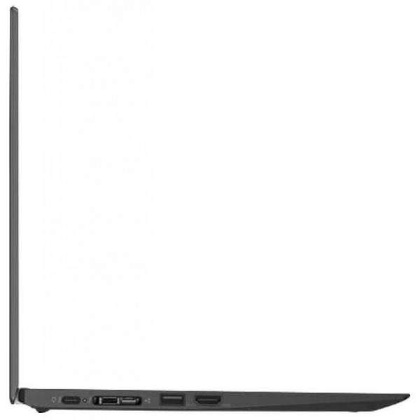 Б/У Ноутбук Lenovo ThinkPad X1 Carbon G6 FHD (i5-8350U/8/256SSD) - Class A-