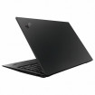 Б/У Ноутбук Lenovo ThinkPad X1 Carbon G6 FHD (i5-8350U/8/256SSD) - Class A-